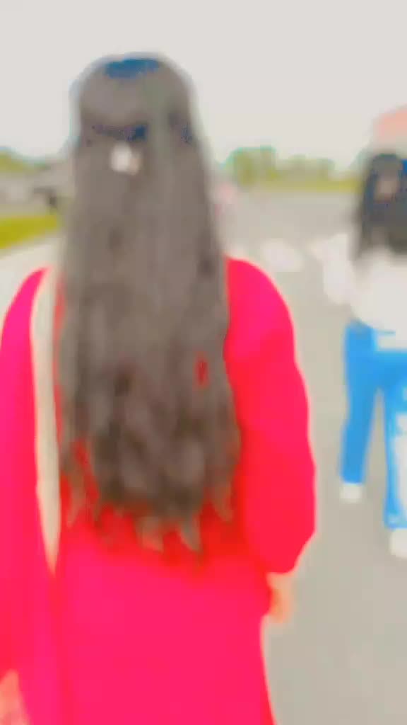 @bhumika paswan 2