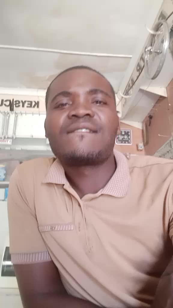 @thomasmgamah