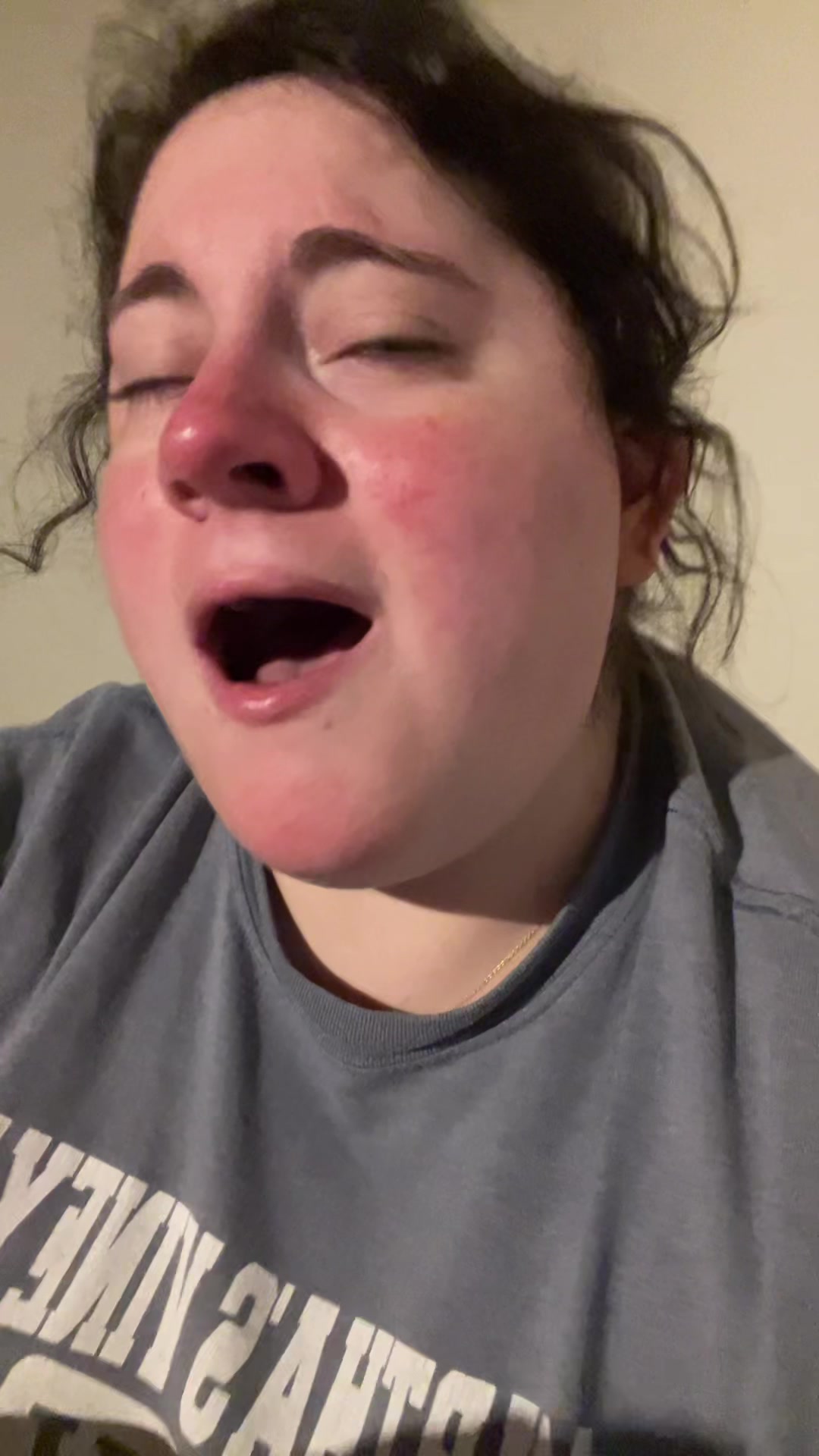 @Michelleemoment