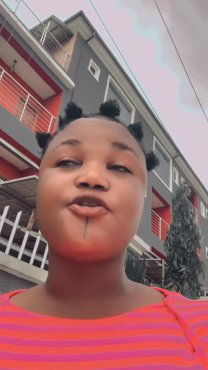 @Anikeade💕💕🥹