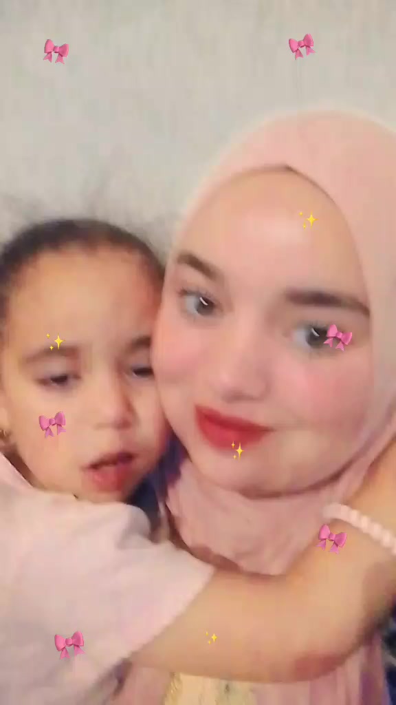 @maryemmaryouma844