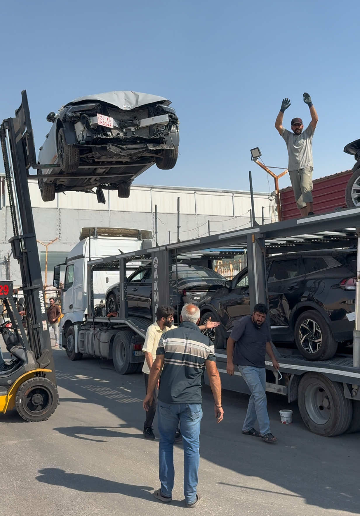 @Duhok .cars