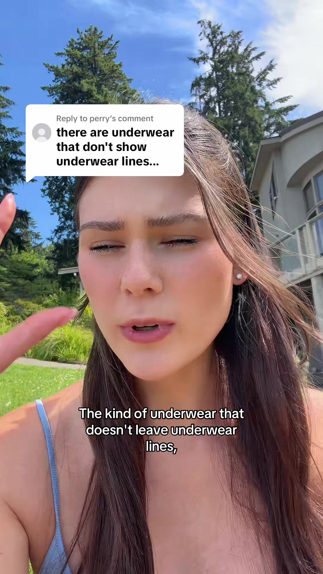 @Shayna