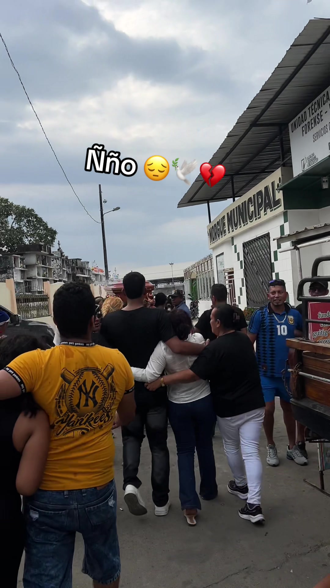 @💚🍇La china💚🍇 Contreras✌🏻