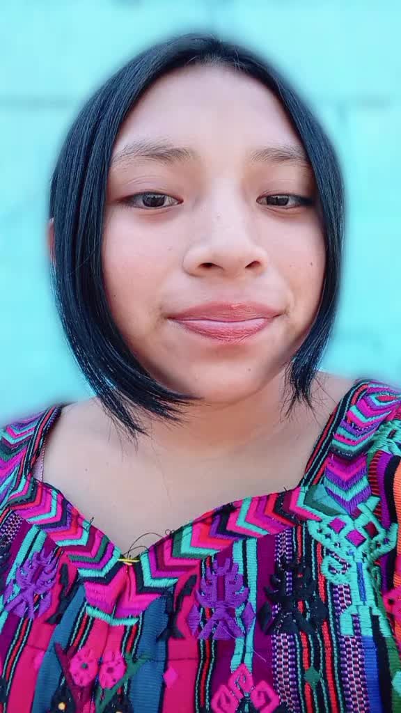 @🫶🏻Jessy 💘