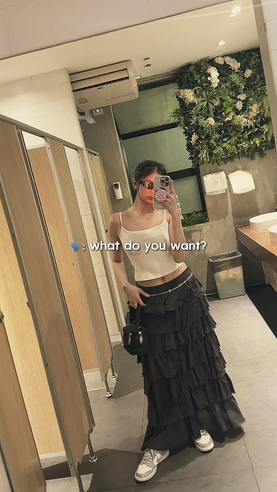 @โมจ้ำไม่เคยแมว