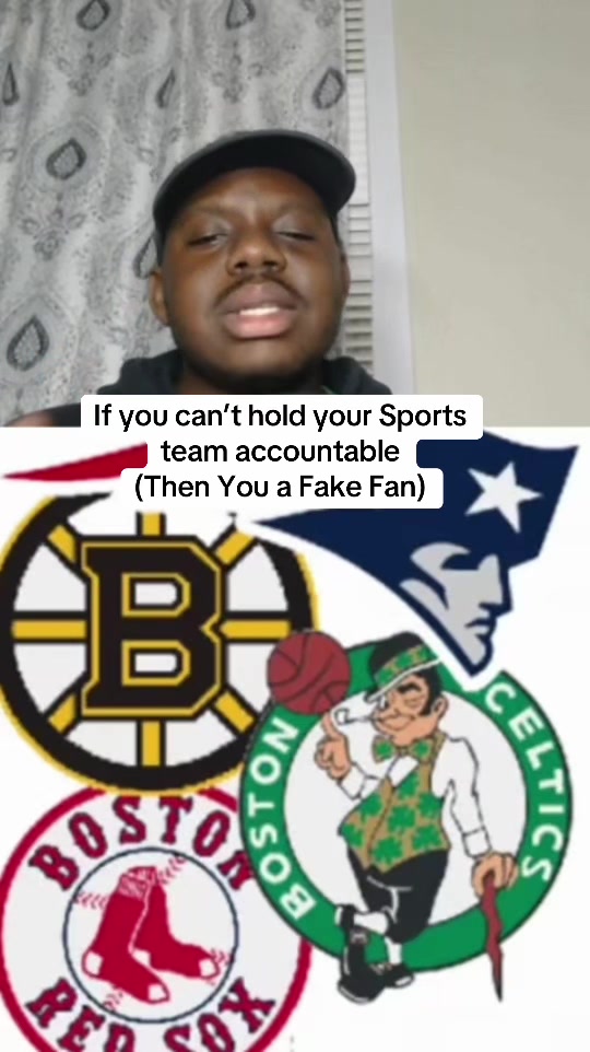 @Abemoney