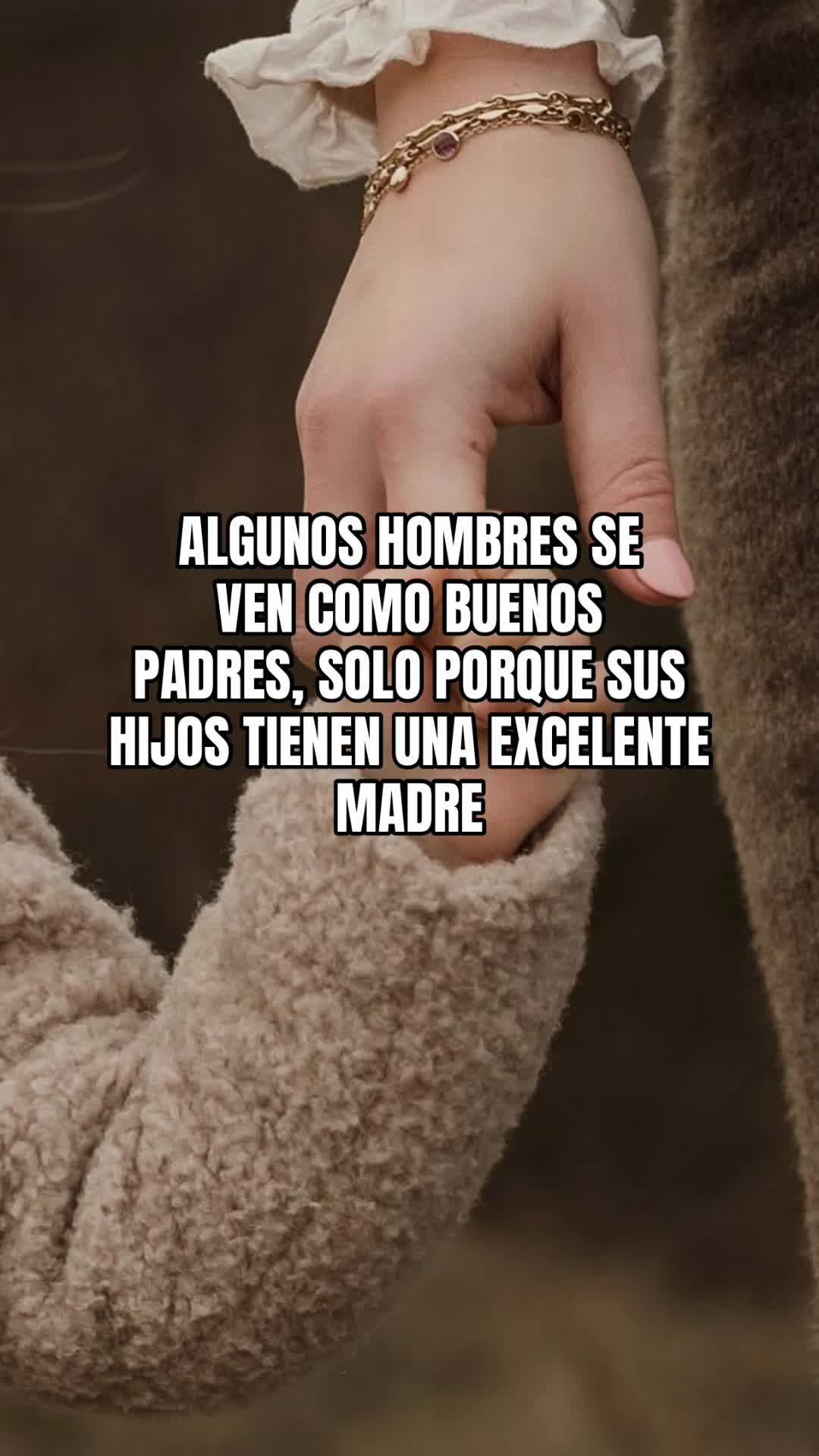 @Unpocodetodo