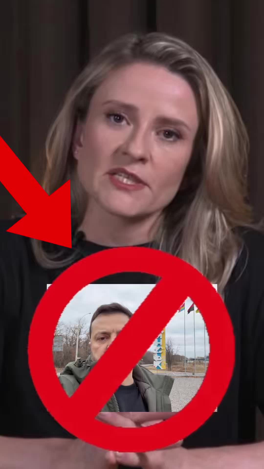 @DariuszMatecki