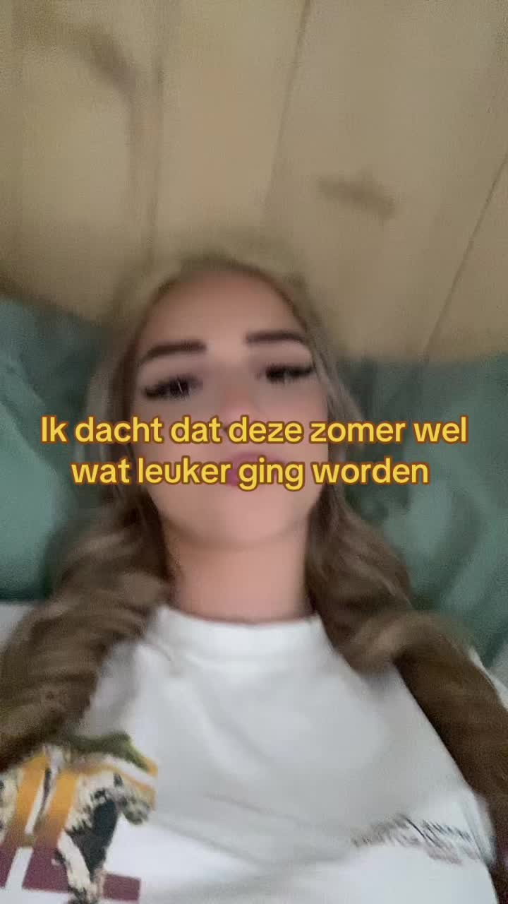 @๐๐๐๐๐๐ง๐๐ซ๐ ๐ฒ๐ค