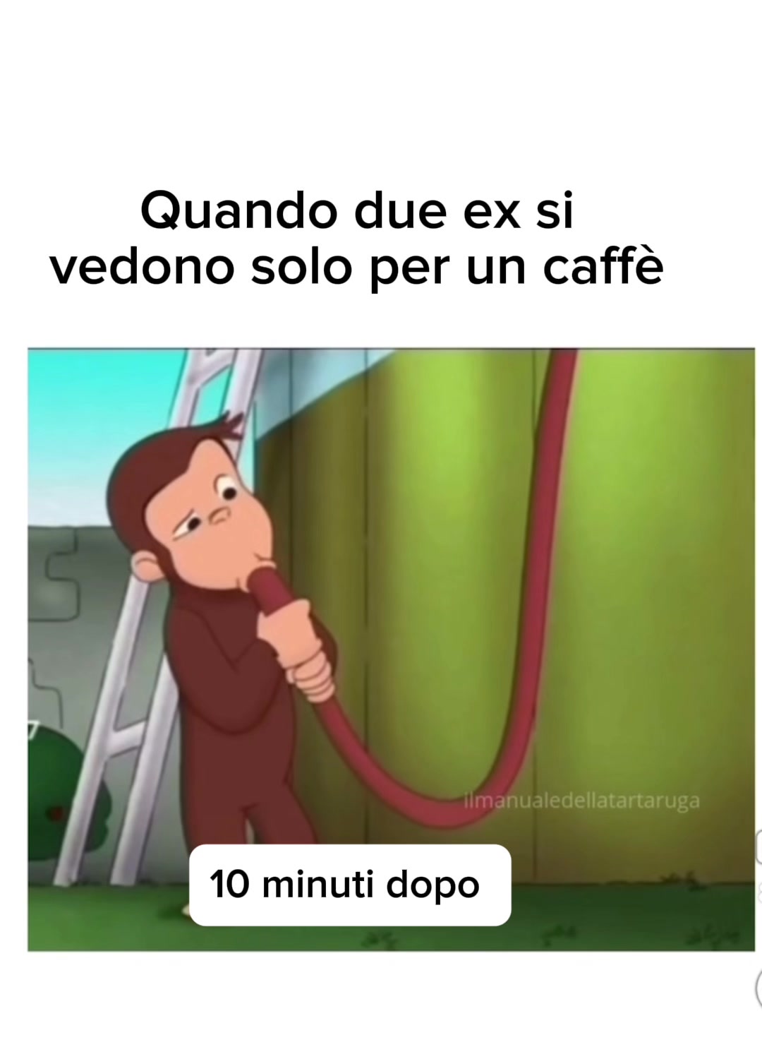 @Umberto Marasco