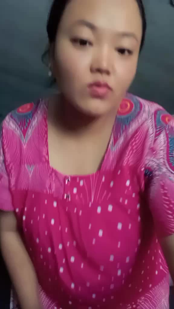 @👉️💝Limbuni💎👑