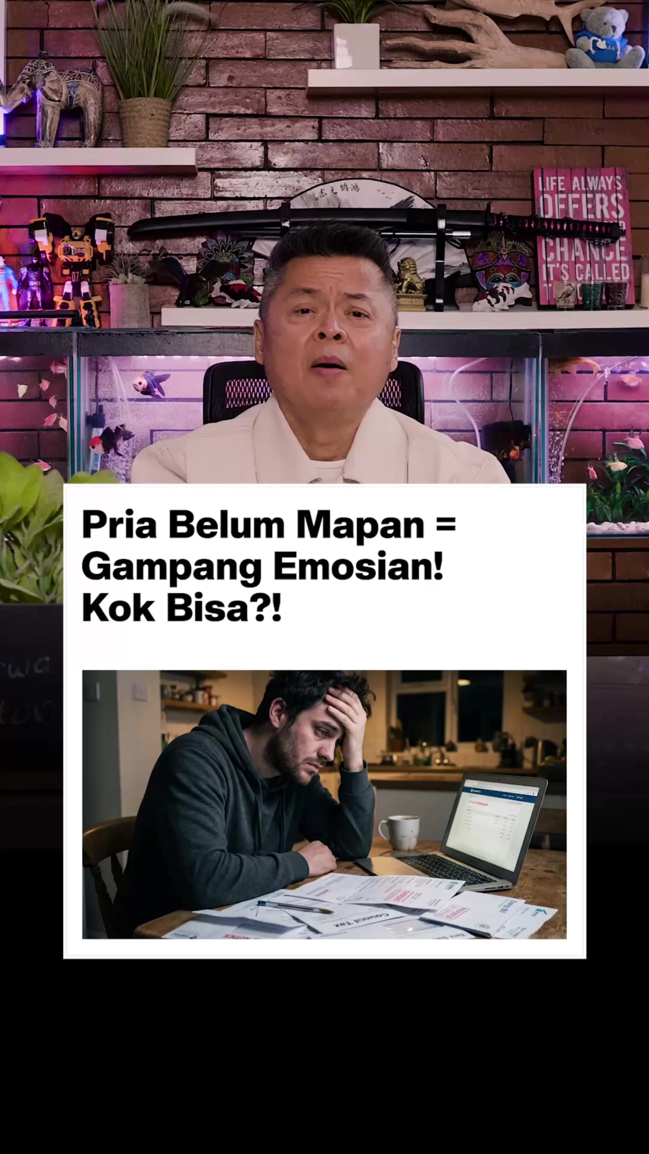 @Purwahartono