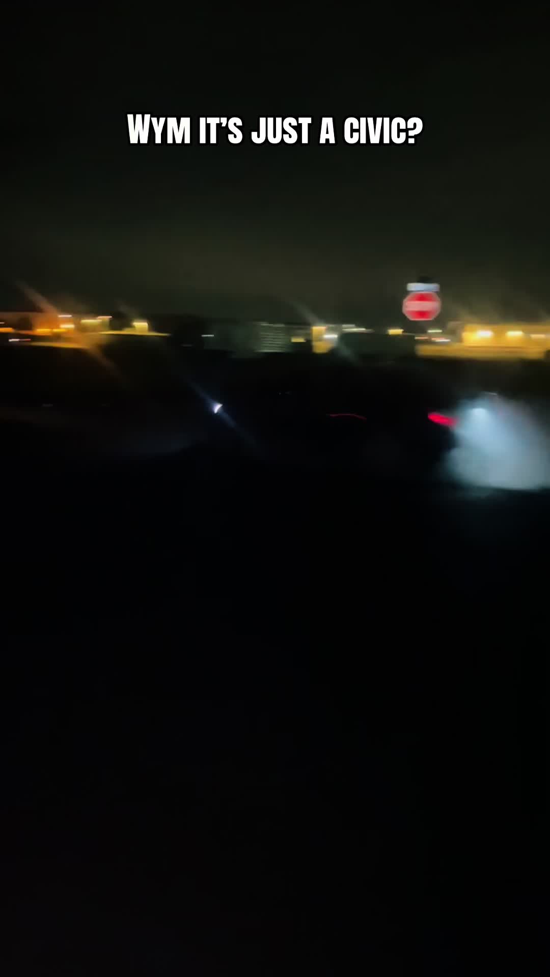@thepplstransportation