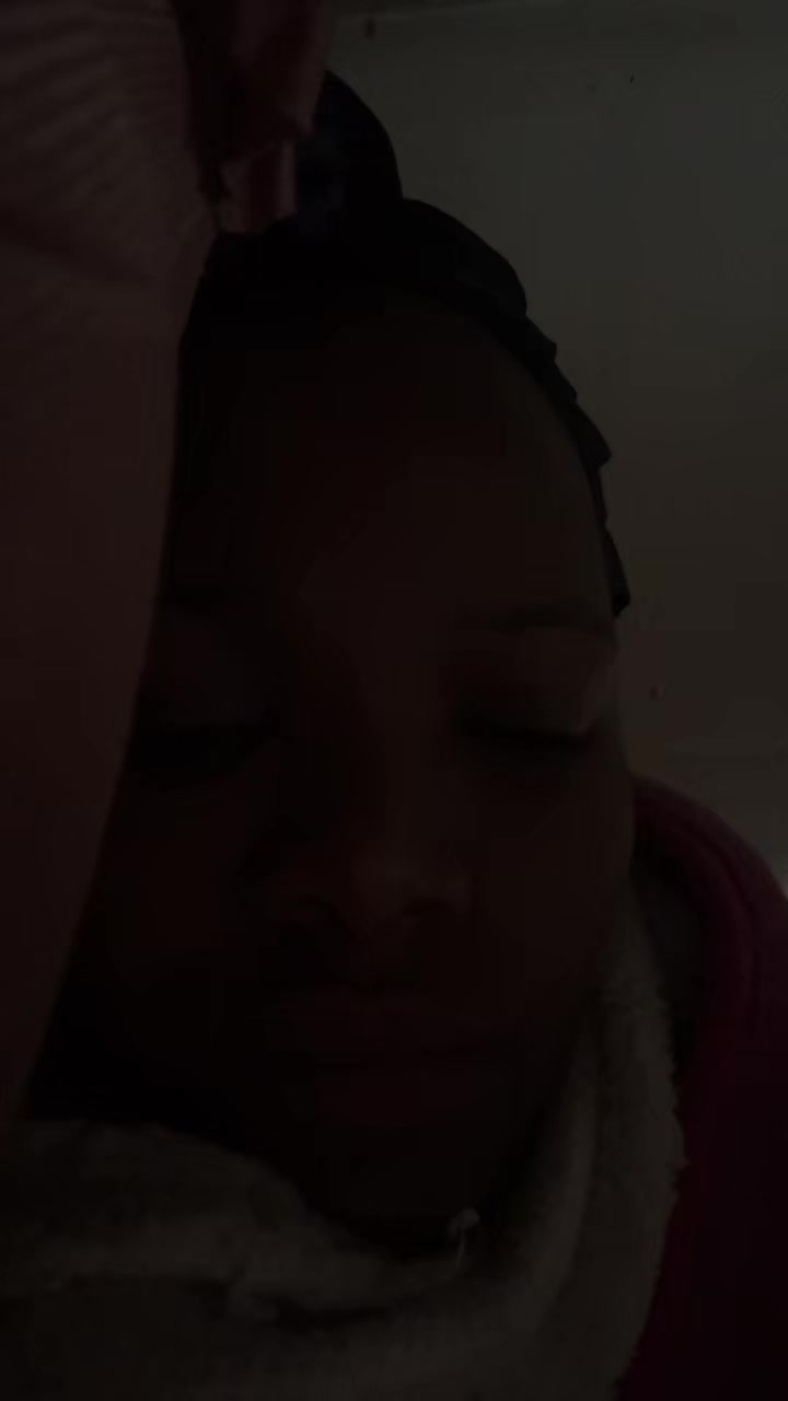 @Phindile Felicia KaMazibuko