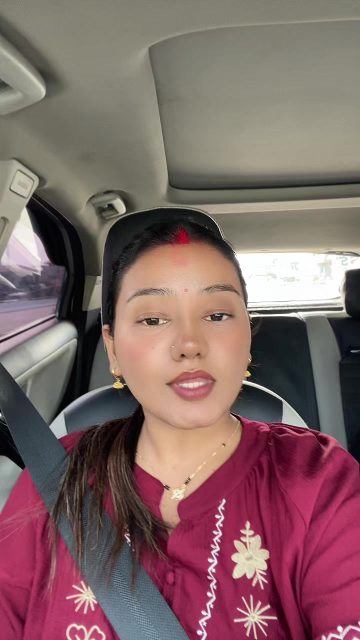 @रचना काफ्ले