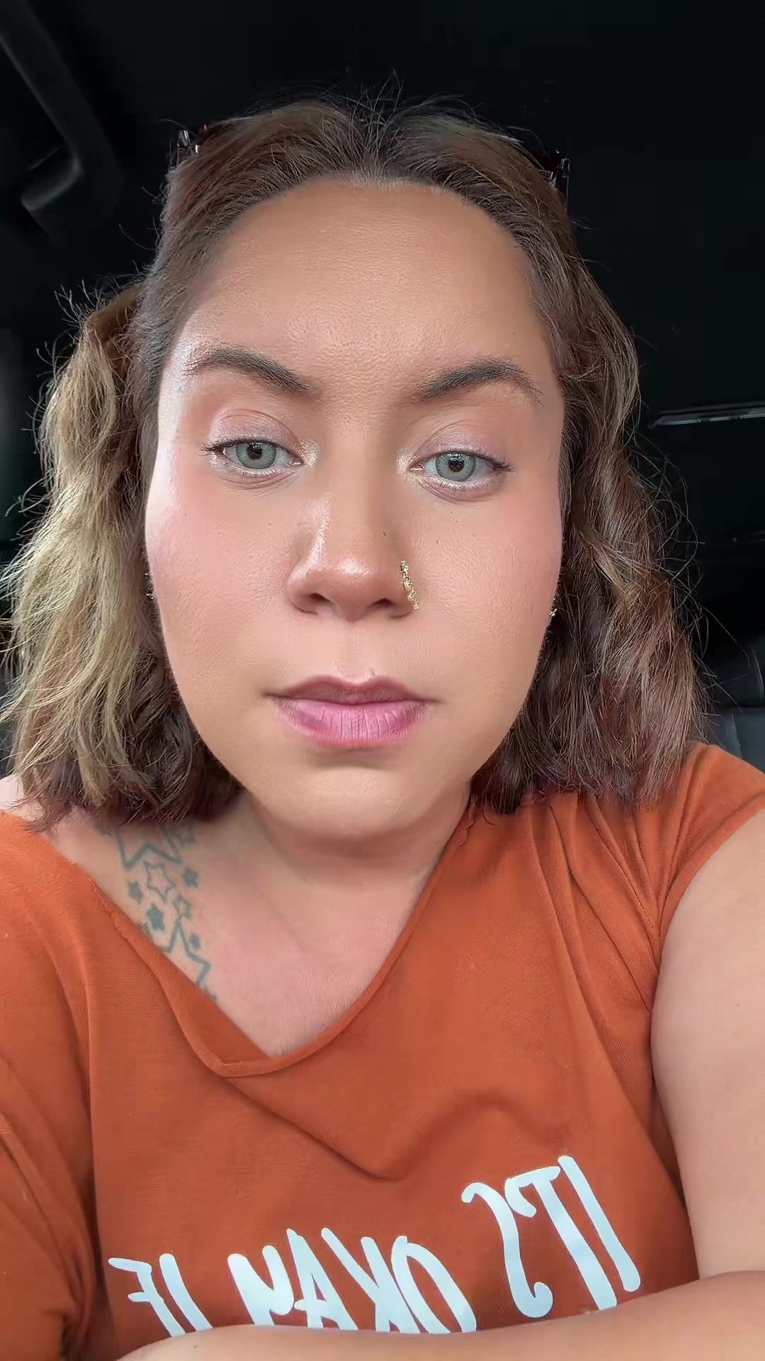@MijaPleaseKarina