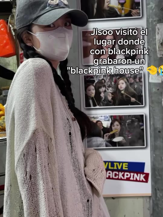 @BLINK_LALISA MANOBAL