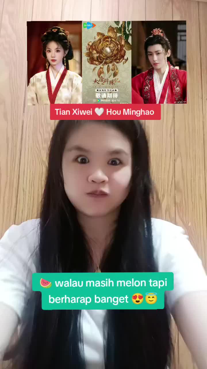 @RereNiaAgustin