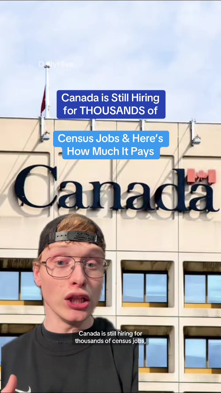@dailyhivecanada