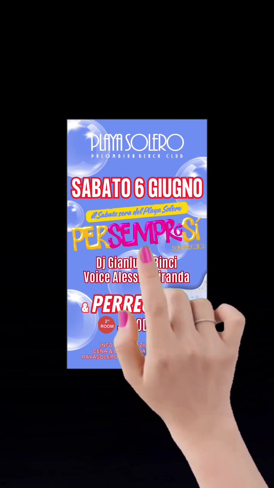 @gianlucagdj
