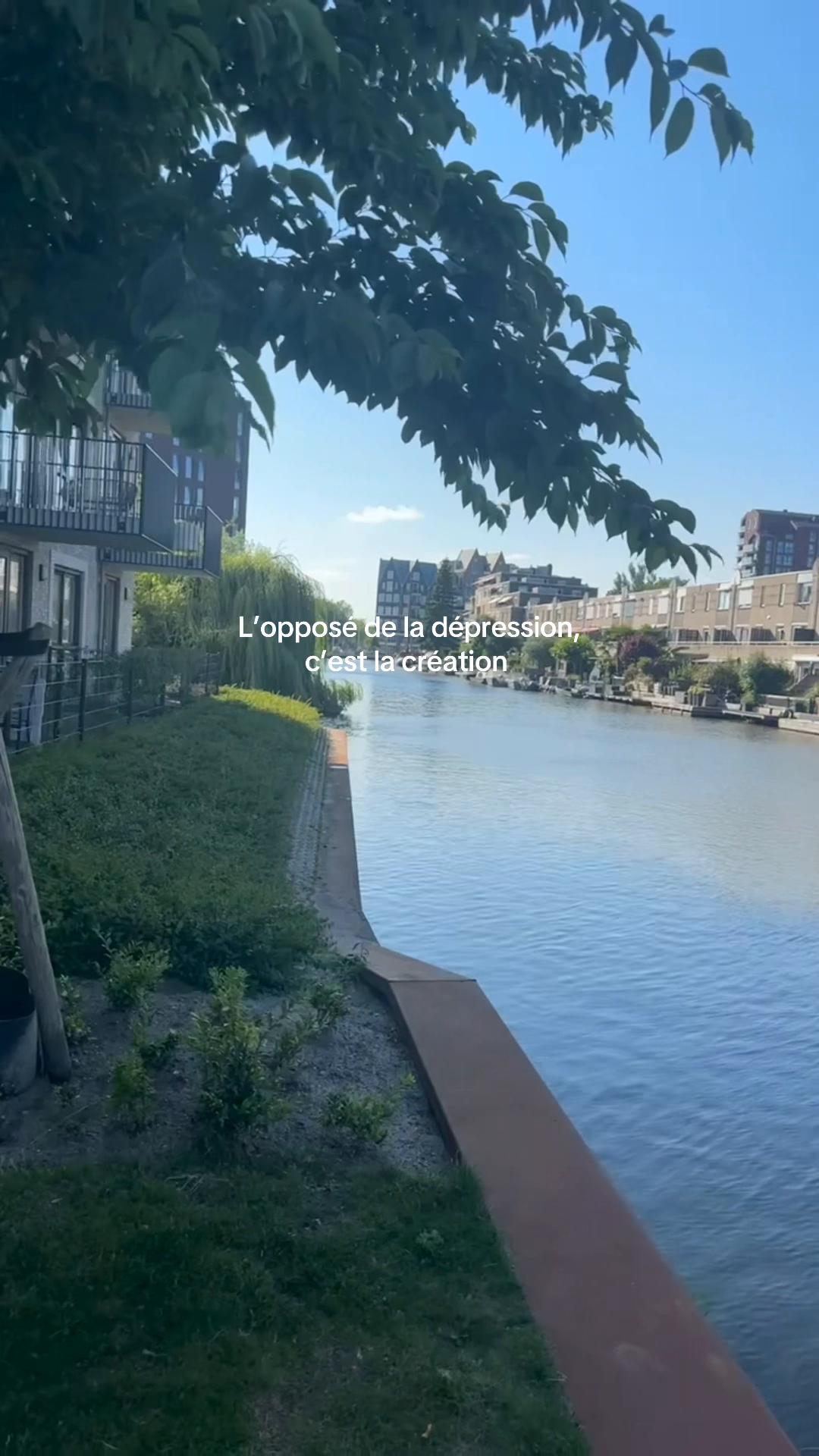 @𝐿𝓍