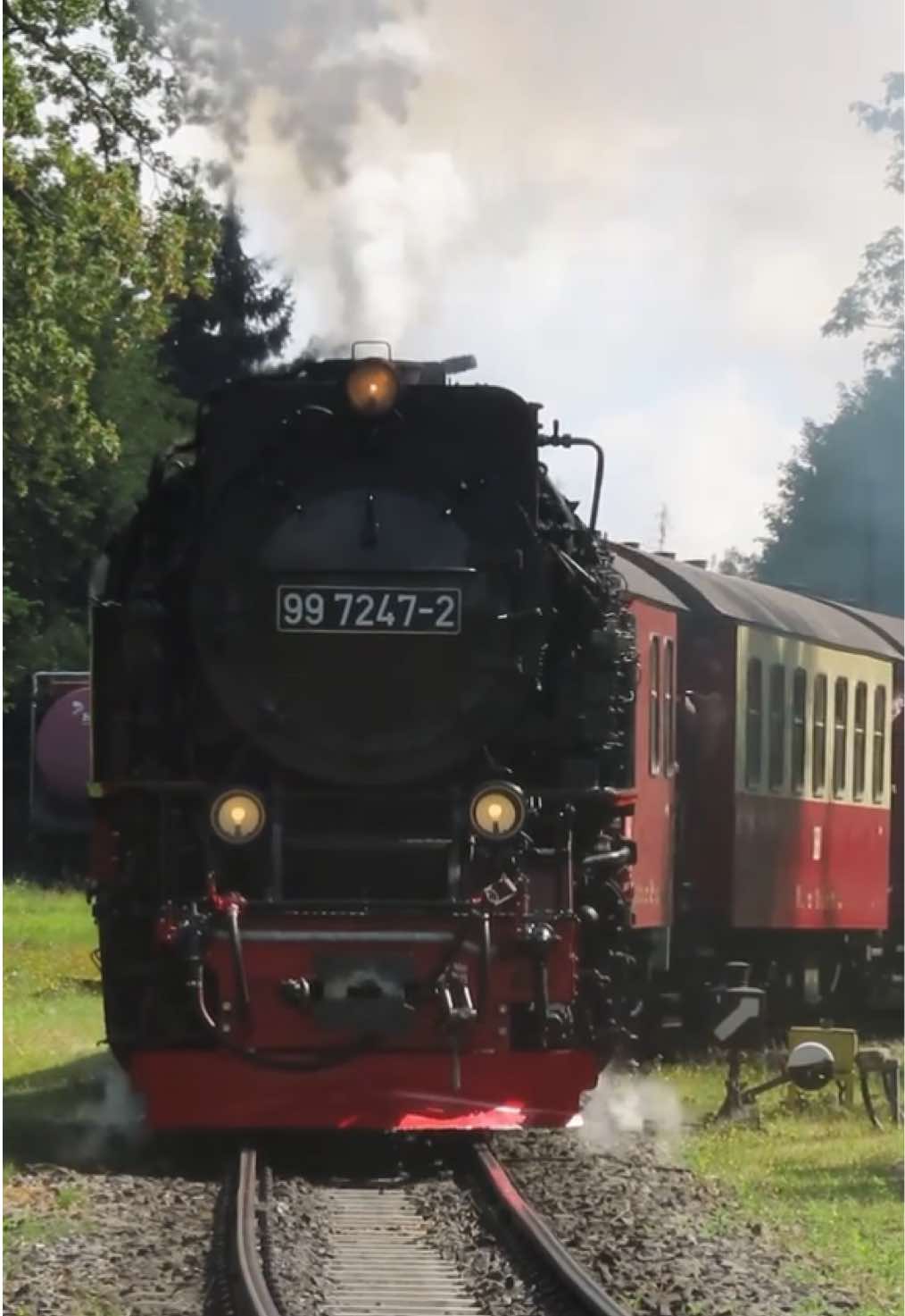 @𝕭𝖊𝖓📸