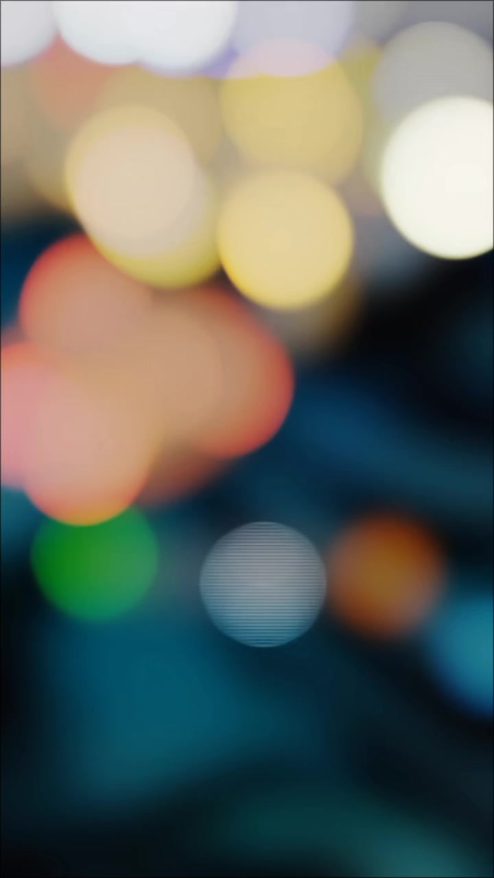 @Handsome_Larka786