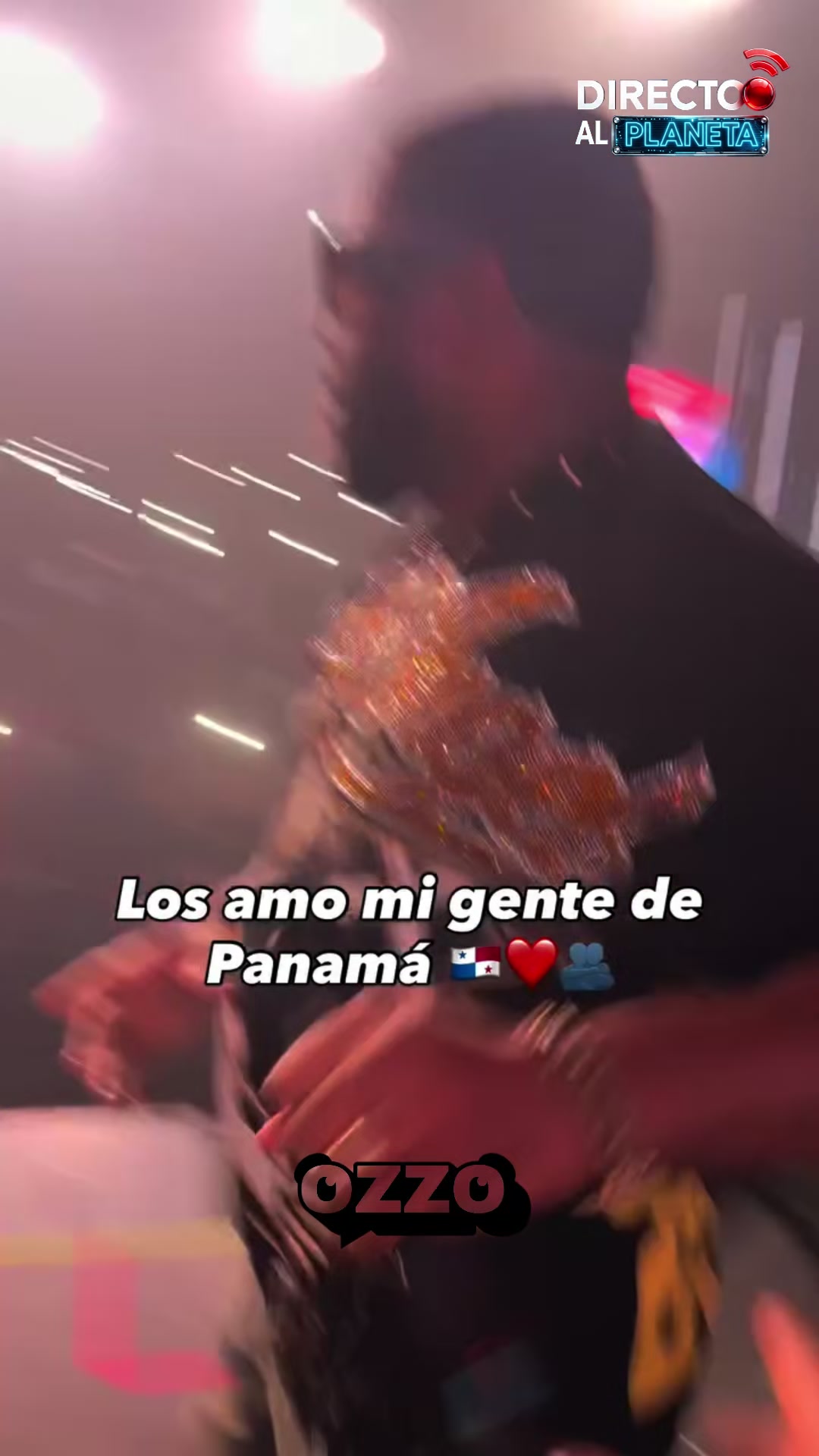 @soy.ozzo