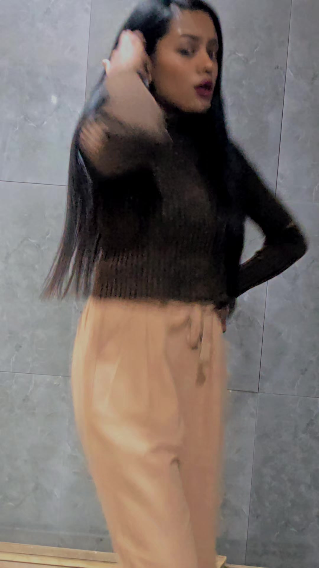 @Kajal Raj🇫🇯