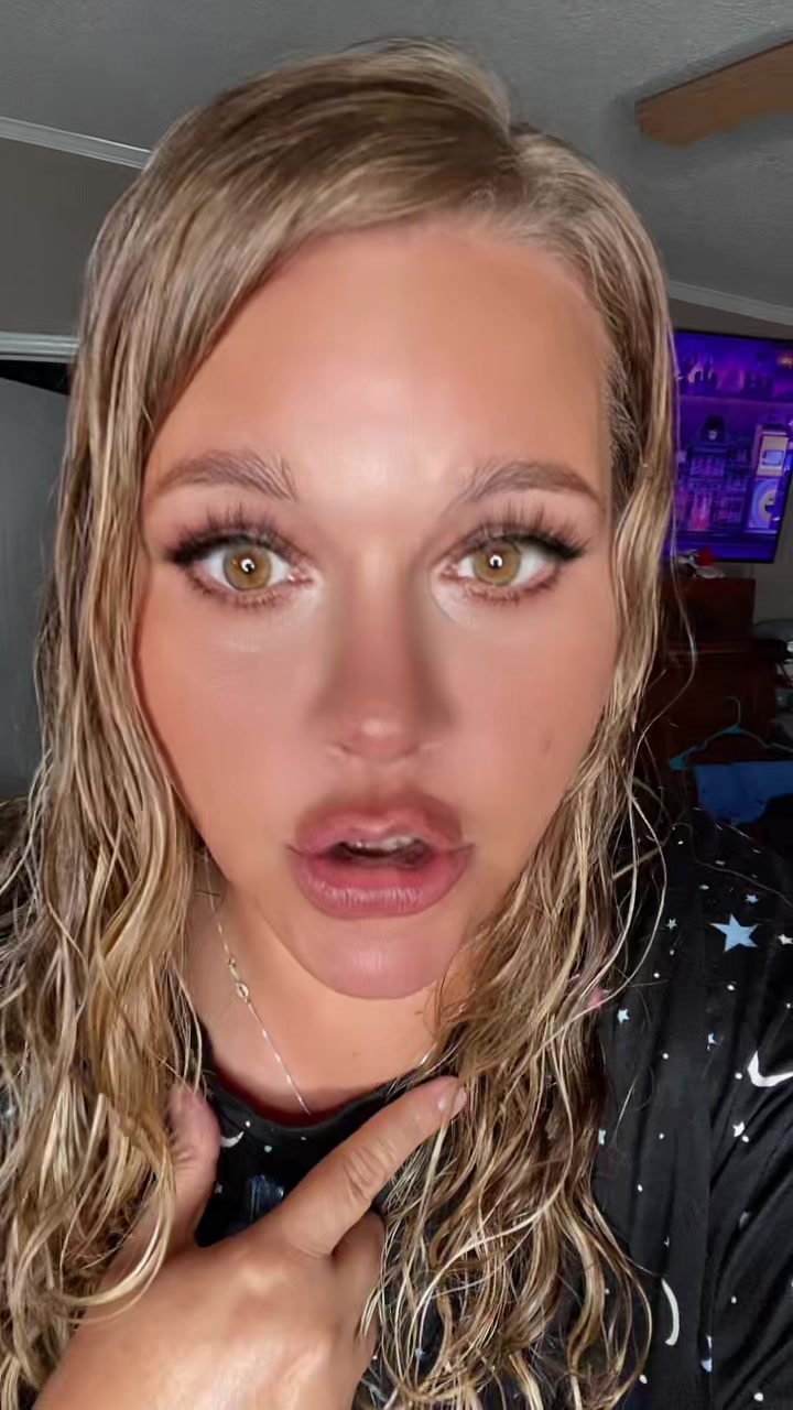 @🔥kisha47🔥👁️