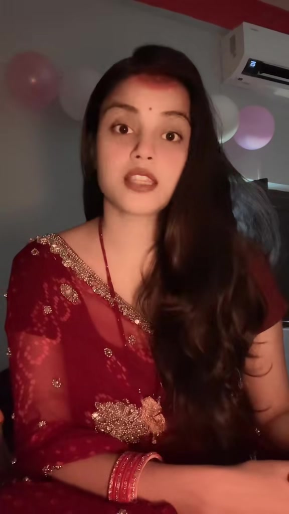 @MITHILANARie