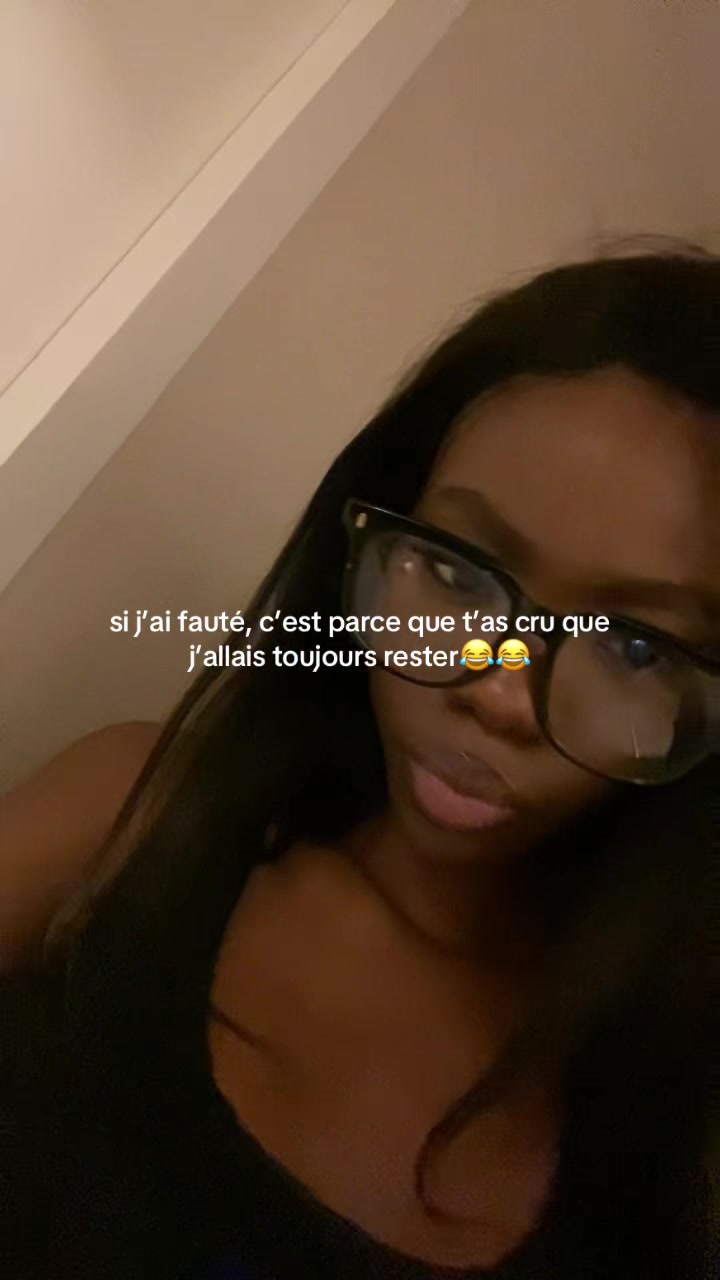 @eli