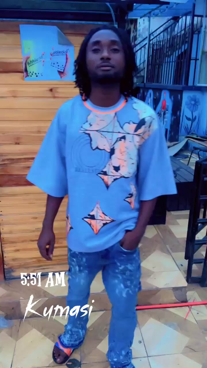 @fashion.bwoy