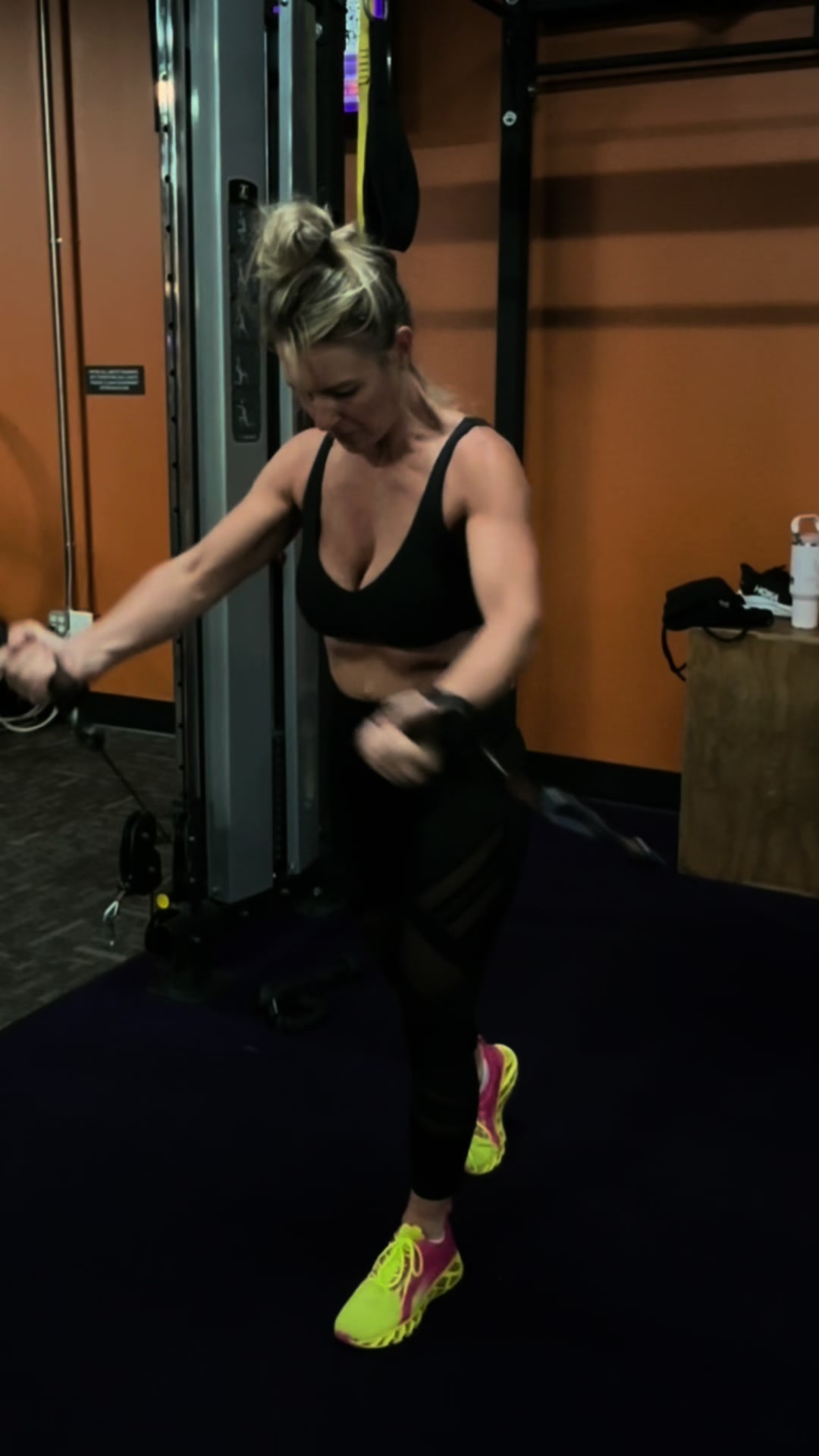 @fullexposurefitness