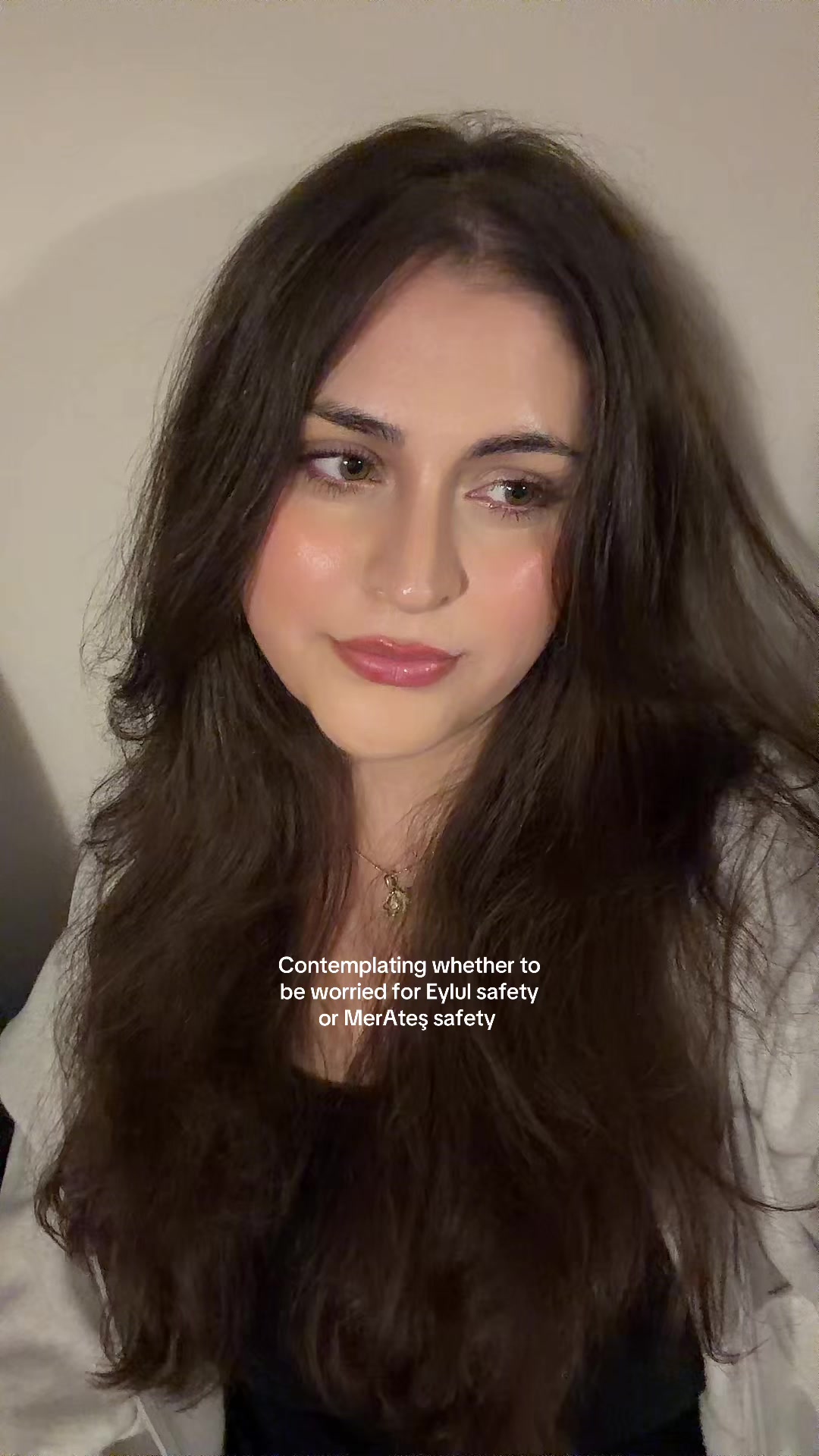 @𝑯𝒆𝒚𝒊𝒕𝒔𝒁𝒐𝒉𝒂𝒍