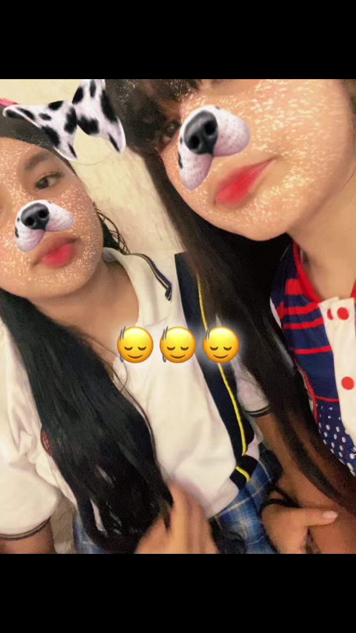 @เญจเง ๐ฎ๐ถ๐๐ถ๐ เญจเง