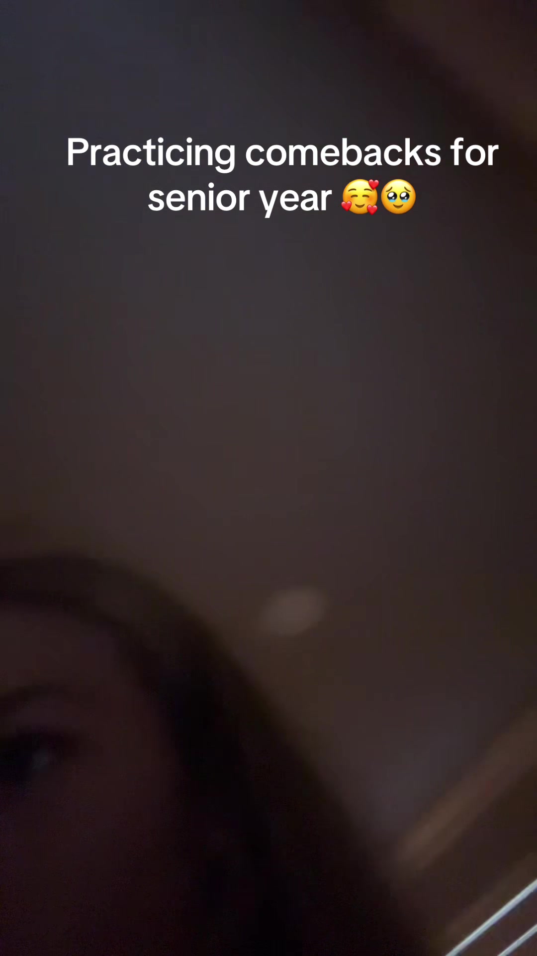 @carolcpublicspam