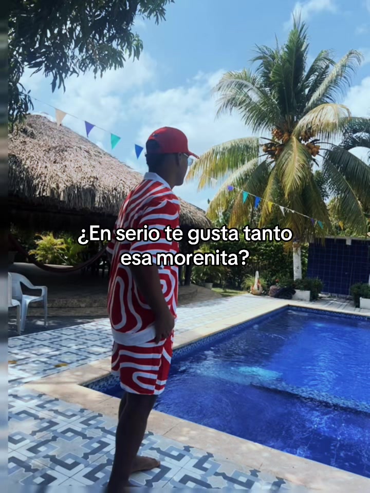 @🪽Juanmi Pérez🪽
