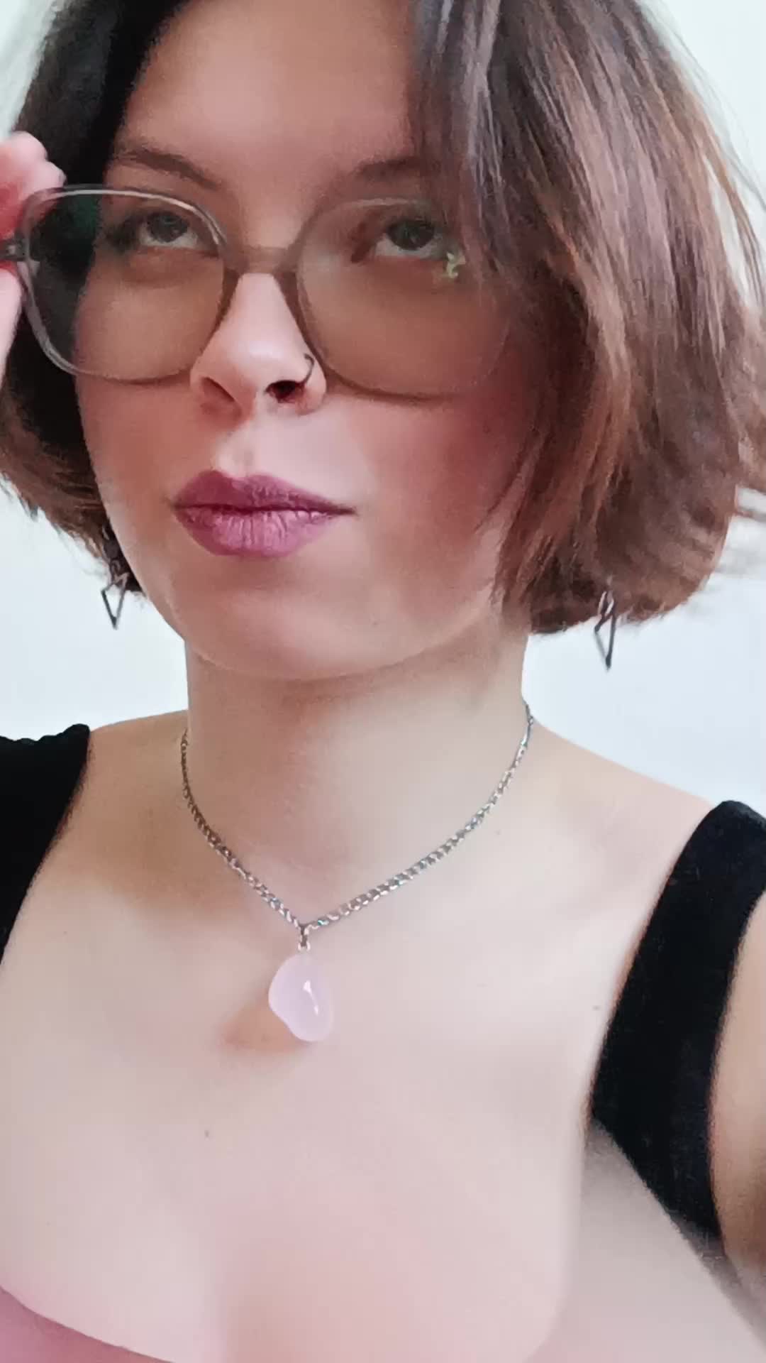 @lilith.lecomte