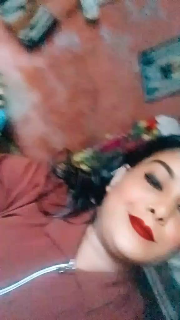 @Guddi Kumari