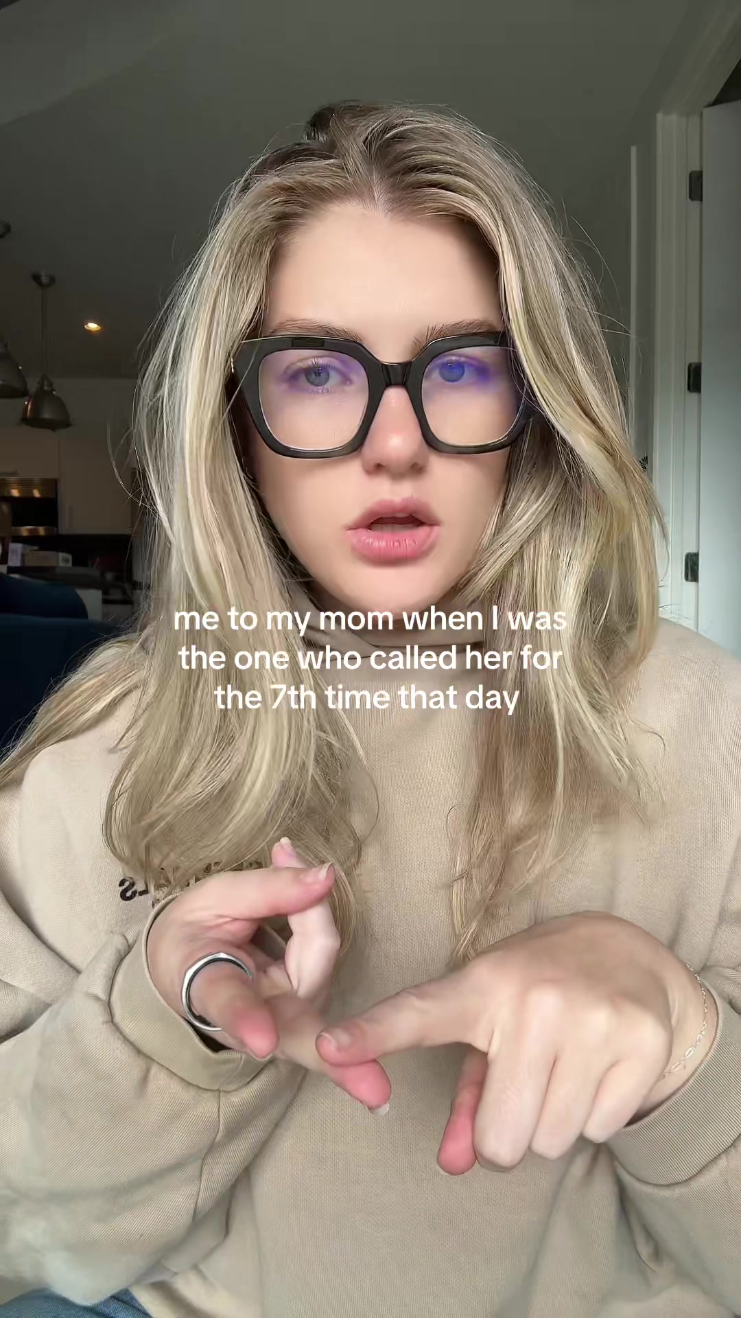 @jordan