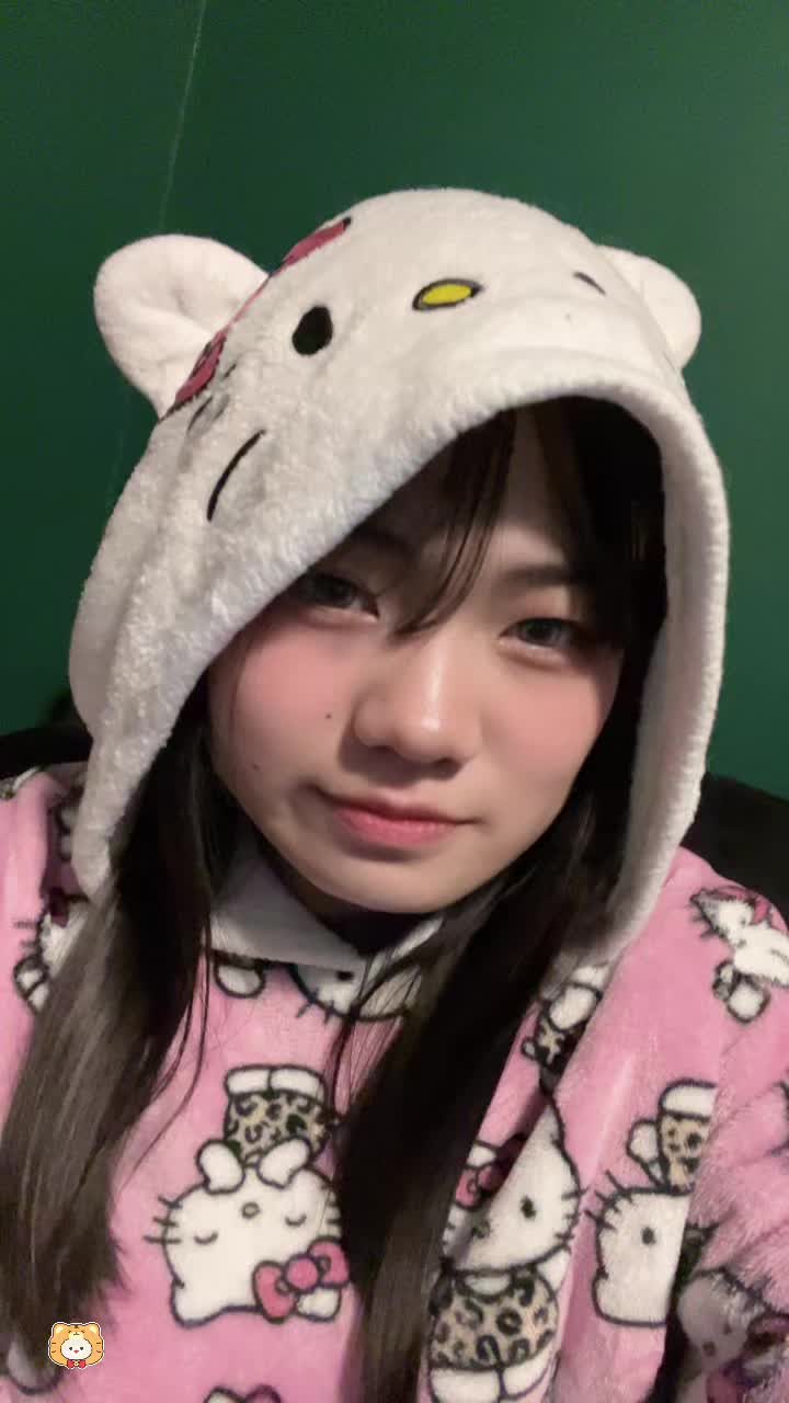 @Yuqi❄️👑🐇
