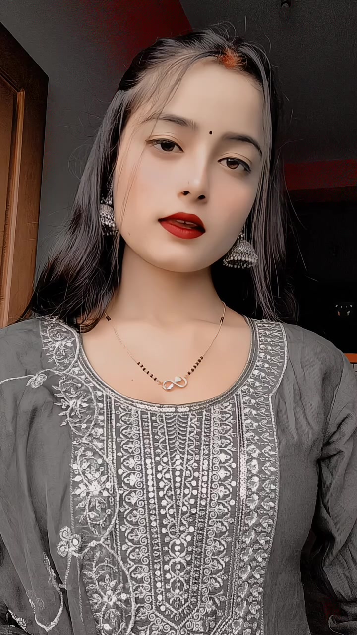 @Fuchee❤️&zwj;🩹😘🦚
