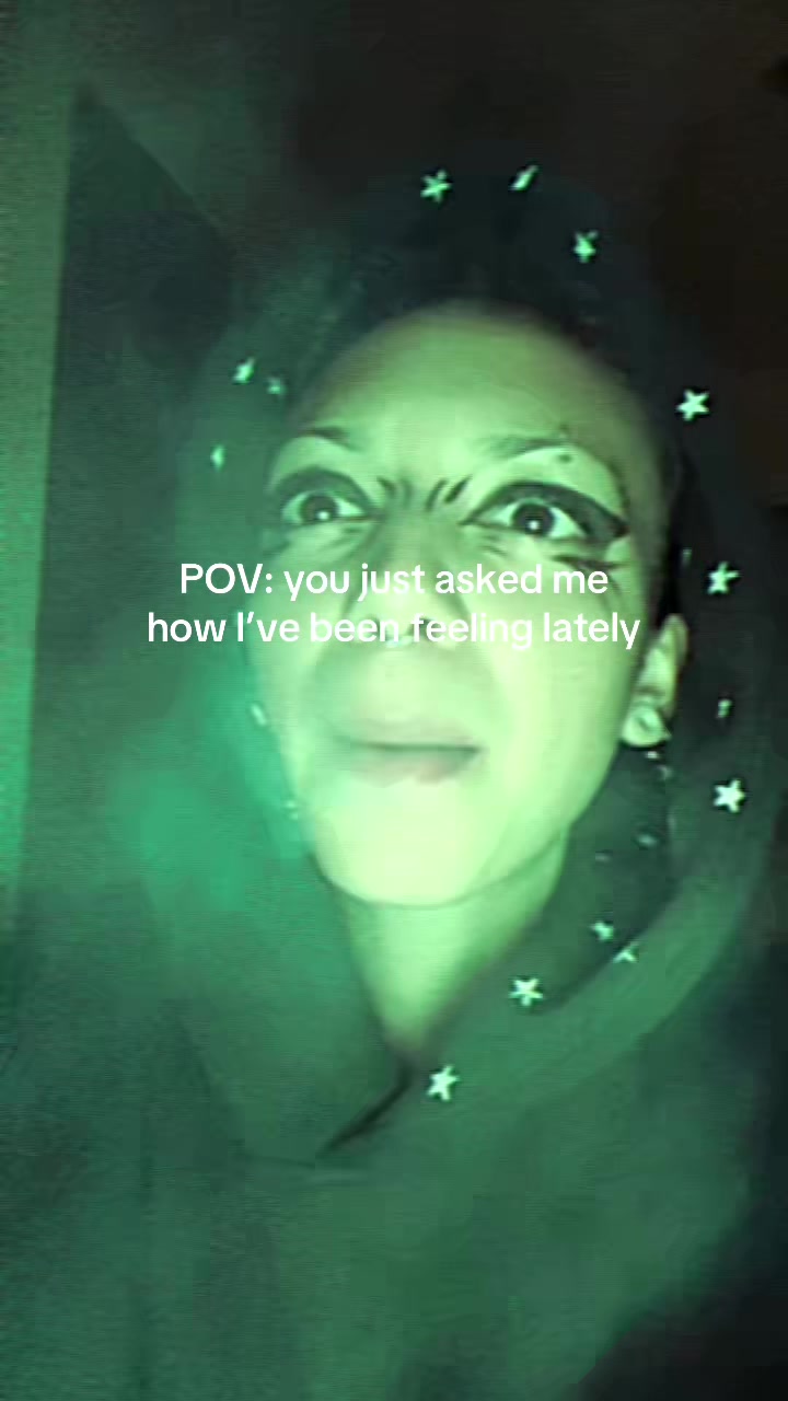 @ashaiese