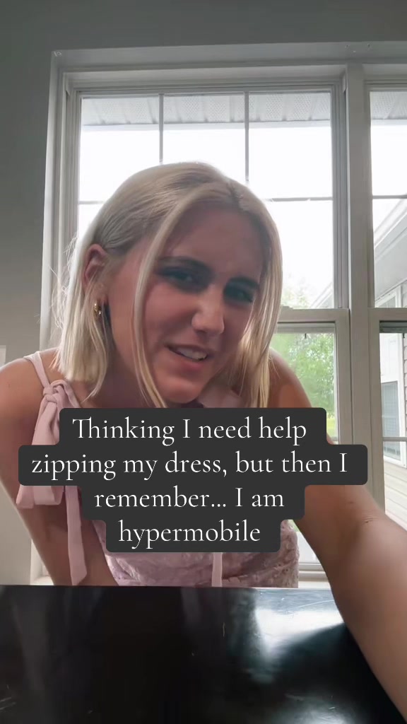 @hypermobilitydiaries