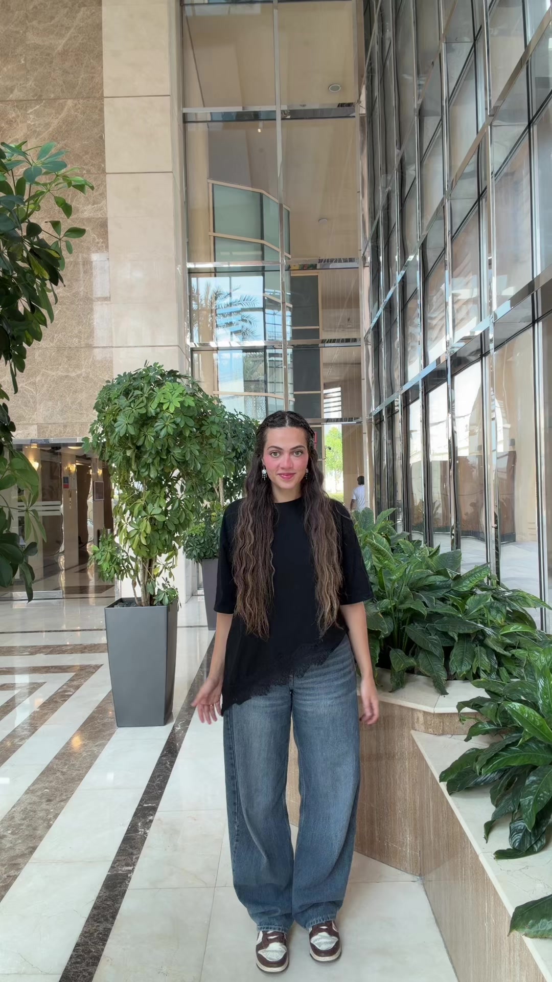@Farah dahmani