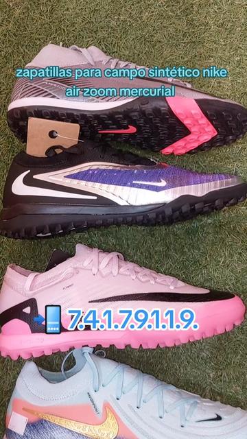 @Lucas.Sport ⚽️👟📲 74179119