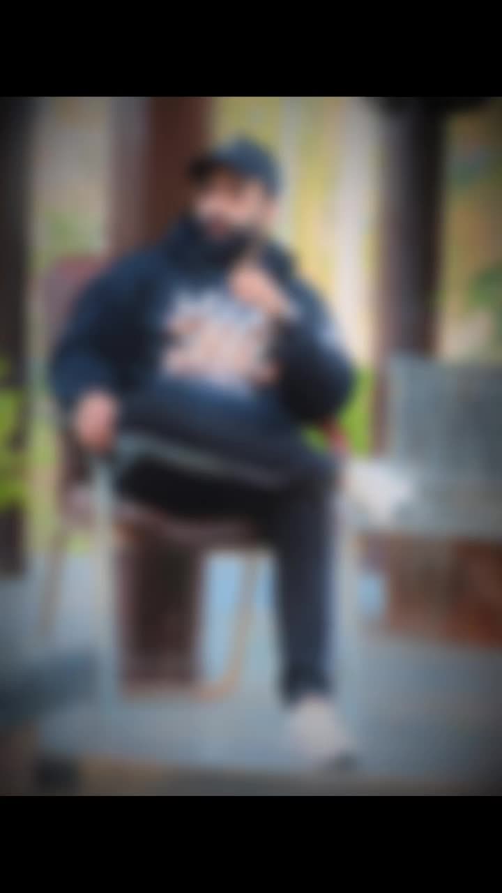 @ALi Khalil ❤️