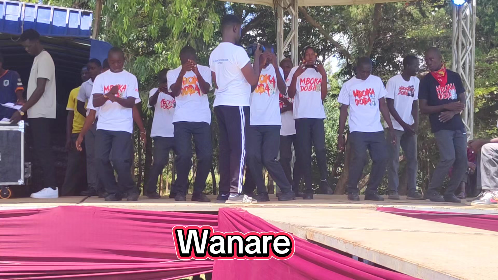 @Pillar Talents 🇰🇪